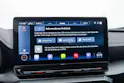 CUPRA Formentor 2.0TSI VZ 4Drive DSG 310PS