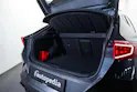 CUPRA Formentor 2.0TSI VZ 4Drive DSG 310PS