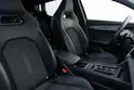 CUPRA Formentor 2.0TSI VZ 4Drive DSG 310PS
