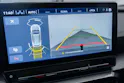 CUPRA Formentor 2.0TSI VZ 4Drive DSG 310PS