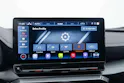 CUPRA Formentor 2.0TSI VZ 4Drive DSG 310PS