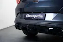 CUPRA Formentor 2.0TSI VZ 4Drive DSG 310PS