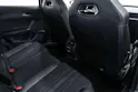 CUPRA Formentor 2.0TSI VZ 4Drive DSG 310PS