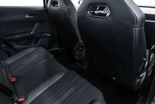 CUPRA Formentor 2.0TSI VZ 4Drive DSG 310PS