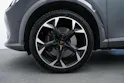 CUPRA Formentor 2.0TSI VZ 4Drive DSG 310PS