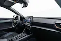 CUPRA Formentor 2.0TSI VZ 4Drive DSG 310PS