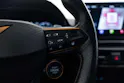 CUPRA Formentor 2.0TSI VZ 4Drive DSG 310PS