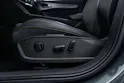CUPRA Formentor 2.0TSI VZ 4Drive DSG 310PS