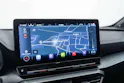 CUPRA Formentor 2.0TSI VZ 4Drive DSG 310PS