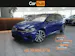 VW Golf 2.0 TSI R 4Motion DSG