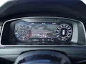 VW Golf 2.0 TSI R 4Motion DSG