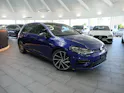 VW Golf 2.0 TSI R 4Motion DSG