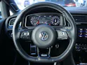 VW Golf 2.0 TSI R 4Motion DSG