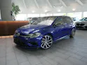 VW Golf 2.0 TSI R 4Motion DSG