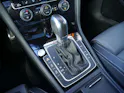 VW Golf 2.0 TSI R 4Motion DSG