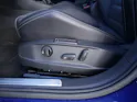 VW Golf 2.0 TSI R 4Motion DSG