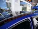 VW Golf 2.0 TSI R 4Motion DSG