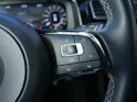 VW Golf 2.0 TSI R 4Motion DSG