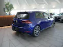 VW Golf 2.0 TSI R 4Motion DSG