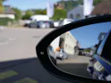 VW Golf 2.0 TSI R 4Motion DSG