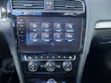 VW Golf 2.0 TSI R 4Motion DSG