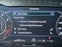 VW Golf 2.0 TSI R 4Motion DSG