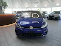 VW Golf 2.0 TSI R 4Motion DSG
