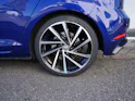 VW Golf 2.0 TSI R 4Motion DSG
