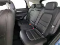 MAZDA CX-5 2.5 Revolution AWD