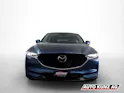 MAZDA CX-5 2.5 Revolution AWD