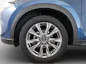 MAZDA CX-5 2.5 Revolution AWD