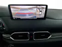 MAZDA CX-5 2.5 Revolution AWD