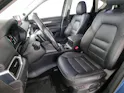 MAZDA CX-5 2.5 Revolution AWD