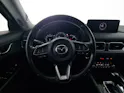 MAZDA CX-5 2.5 Revolution AWD