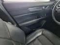 MAZDA CX-5 2.5 Revolution AWD
