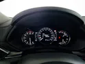 MAZDA CX-5 2.5 Revolution AWD