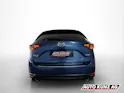 MAZDA CX-5 2.5 Revolution AWD