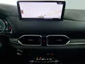MAZDA CX-5 2.5 Revolution AWD
