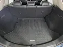 MAZDA CX-5 2.5 Revolution AWD
