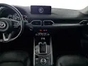 MAZDA CX-5 2.5 Revolution AWD