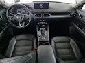 MAZDA CX-5 2.5 Revolution AWD