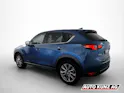 MAZDA CX-5 2.5 Revolution AWD