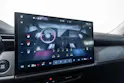 MAZDA MAZDA CX-5 e-Skyactiv-G 141 Homura NEU MOD Automat