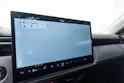 MAZDA MAZDA CX-5 e-Skyactiv-G 141 Homura NEU MOD Automat