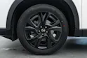 MAZDA MAZDA CX-5 e-Skyactiv-G 141 Homura NEU MOD Automat
