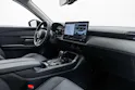 MAZDA MAZDA CX-5 e-Skyactiv-G 141 Homura NEU MOD Automat