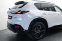 MAZDA MAZDA CX-5 e-Skyactiv-G 141 Homura NEU MOD Automat