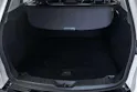 MAZDA MAZDA CX-5 e-Skyactiv-G 141 Homura NEU MOD Automat