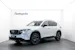 MAZDA MAZDA CX-5 e-Skyactiv-G 141 Homura NEU MOD Automat