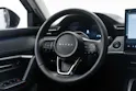 MAZDA MAZDA CX-5 e-Skyactiv-G 141 Homura NEU MOD Automat